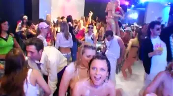 Bangstas Paradise Part 2 - Main Edit Screencap 18 on sinx.preview.netperv.com