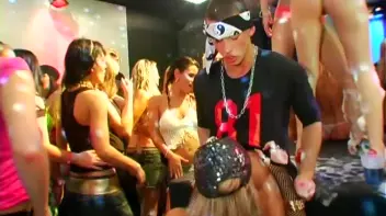 Bangstas Paradise Part 2 - Main Edit Screencap 40 on sinx.preview.netperv.com