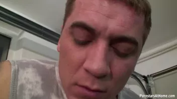 Pissed Off and Pissed On Screencap 116 on sinx.preview.netperv.com