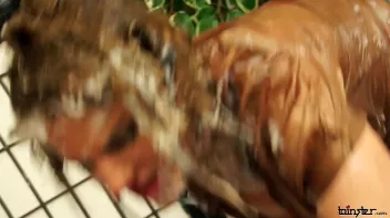 Cum Pounded Blouse Slut Screencap 88 on sinx.preview.netperv.com