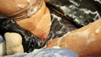 Cum Pounded Blouse Slut Screencap 66 on sinx.preview.netperv.com