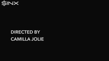 Brunette Babe Gets The Best Of Both Worlds Screencap 117 on sinx.preview.netperv.com