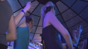 Party Hardcore Vol. 49 Part 5 - Cam 1 Screencap 15 on sinx.preview.netperv.com