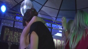 Party Hardcore Vol. 49 Part 5 - Cam 1 Screencap 55 on sinx.preview.netperv.com