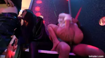 Fanatic Fuckfriends Part 3 - Hardcore Cam Screencap 84 on sinx.preview.netperv.com