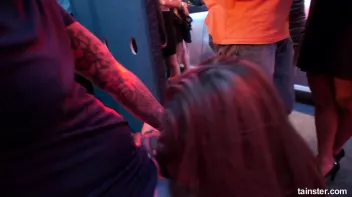 Fanatic Fuckfriends Part 3 - Hardcore Cam Screencap 41 on sinx.preview.netperv.com