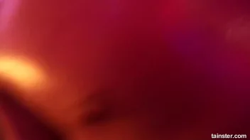 Fanatic Fuckfriends Part 3 - Hardcore Cam Screencap 51 on sinx.preview.netperv.com