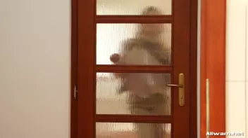 Pissing In Pants Can Only Lead To Wetlook Screencap 16 on sinx.preview.netperv.com