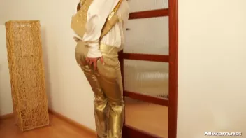 Pissing In Pants Can Only Lead To Wetlook Screencap 21 on sinx.preview.netperv.com