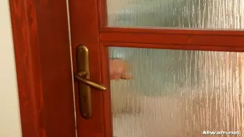 Pissing In Pants Can Only Lead To Wetlook Screencap 23 on sinx.preview.netperv.com