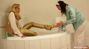 Pissing In Pants Can Only Lead To Wetlook Screencap 24 on sinx.preview.netperv.com