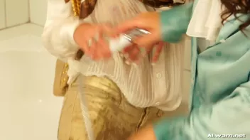 Pissing In Pants Can Only Lead To Wetlook Screencap 34 on sinx.preview.netperv.com