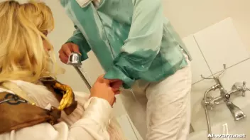 Pissing In Pants Can Only Lead To Wetlook Screencap 48 on sinx.preview.netperv.com