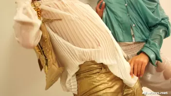 Pissing In Pants Can Only Lead To Wetlook Screencap 65 on sinx.preview.netperv.com