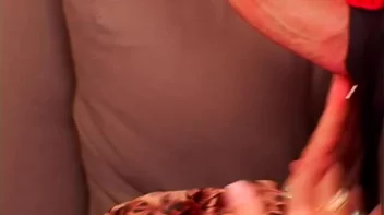 Fullyclothed and Ready to be Ravaged! Screencap 103 on sinx.preview.netperv.com