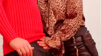 Fullyclothed and Ready to be Ravaged! Screencap 15 on sinx.preview.netperv.com