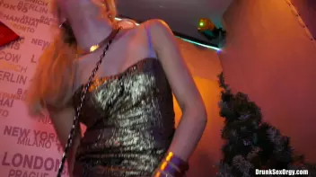 Holiday Hotties Part 5 - Cam 1 Screencap 40 on sinx.preview.netperv.com