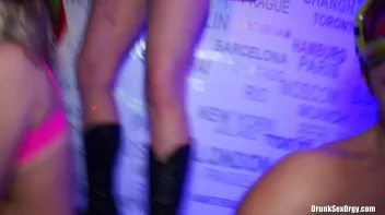 Holiday Hotties Part 5 - Cam 1 Screencap 79 on sinx.preview.netperv.com