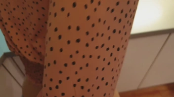 Fucking teen girlfriend in the kitchen Screencap 11 on sinx.preview.netperv.com