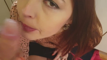 Fucking teen girlfriend in the kitchen Screencap 31 on sinx.preview.netperv.com