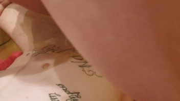 Fucking teen girlfriend in the kitchen Screencap 64 on sinx.preview.netperv.com