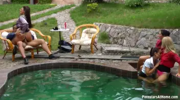 Who's Got The Right Stuff Part 1 Screencap 81 on sinx.preview.netperv.com