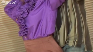 Clothed Hardcore Fuck Followed By Pissing Screencap 2 on sinx.preview.netperv.com