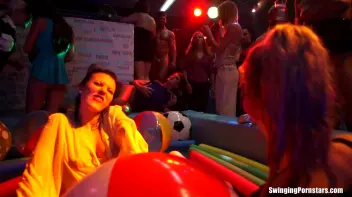 Summer Jam Bang Part 4 - Lesbo Cam Screencap 76 on sinx.preview.netperv.com