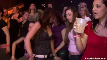 Party Hardcore Vol. 37 Part 1 Screencap 73 on sinx.preview.netperv.com