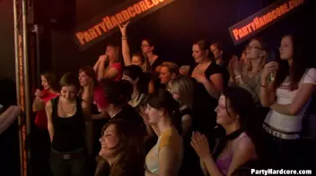 Party Hardcore Vol. 37 Part 1 Screencap 96 on sinx.preview.netperv.com