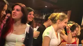 Party Hardcore Vol. 37 Part 1 Screencap 22 on sinx.preview.netperv.com