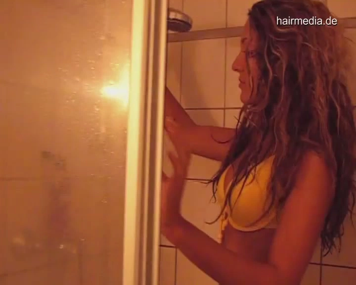 9000 b alisaf 2 shower on sinx.preview.netperv.com