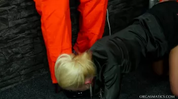 Got Her Right Where They Want Her Screencap 83 on sinx.preview.netperv.com