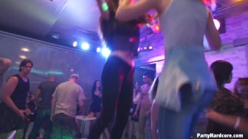 Party Hardcore Gone Crazy Vol. 30 Part 7 - Main Edit Screencap 92 on sinx.preview.netperv.com