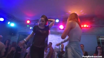 Party Hardcore Gone Crazy Vol. 30 Part 7 - Main Edit Screencap 93 on sinx.preview.netperv.com