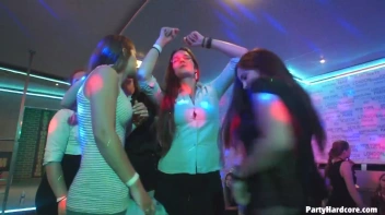 Party Hardcore Gone Crazy Vol. 30 Part 7 - Main Edit Screencap 37 on sinx.preview.netperv.com