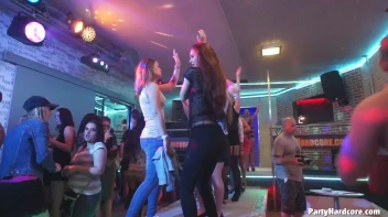 Party Hardcore Gone Crazy Vol. 30 Part 7 - Main Edit Screencap 65 on sinx.preview.netperv.com