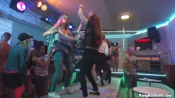 Party Hardcore Gone Crazy Vol. 30 Part 7 - Main Edit Screencap 66 on sinx.preview.netperv.com