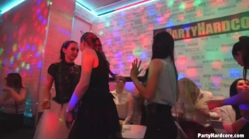 Party Hardcore Gone Crazy Vol. 30 Part 7 - Main Edit Screencap 71 on sinx.preview.netperv.com