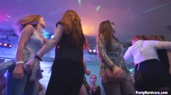 Party Hardcore Gone Crazy Vol. 30 Part 7 - Main Edit Screencap 73 on sinx.preview.netperv.com