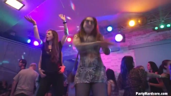 Party Hardcore Gone Crazy Vol. 30 Part 7 - Main Edit Screencap 83 on sinx.preview.netperv.com