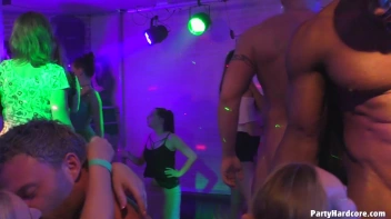 Party Hardcore Gone Crazy Vol. 42 Single Cut: Part 8 - Cam 4 Screencap 5 on sinx.preview.netperv.com