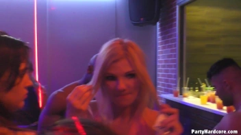 Party Hardcore Gone Crazy Vol. 42 Single Cut: Part 8 - Cam 4 Screencap 53 on sinx.preview.netperv.com