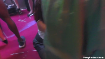 Party Hardcore Gone Crazy Vol. 42 Single Cut: Part 8 - Cam 4 Screencap 57 on sinx.preview.netperv.com