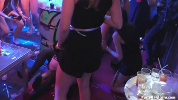 Party Hardcore Gone Crazy Vol. 42 Single Cut: Part 8 - Cam 4 Screencap 9 on sinx.preview.netperv.com