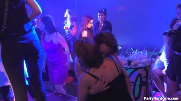 Party Hardcore Gone Crazy Vol. 42 Single Cut: Part 8 - Cam 4 Screencap 14 on sinx.preview.netperv.com