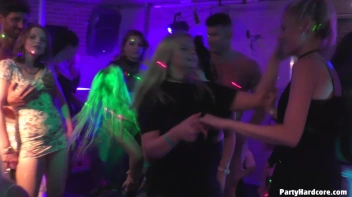 Party Hardcore Gone Crazy Vol. 42 Single Cut: Part 8 - Cam 4 Screencap 16 on sinx.preview.netperv.com