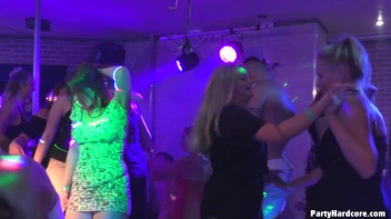 Party Hardcore Gone Crazy Vol. 42 Single Cut: Part 8 - Cam 4 Screencap 17 on sinx.preview.netperv.com