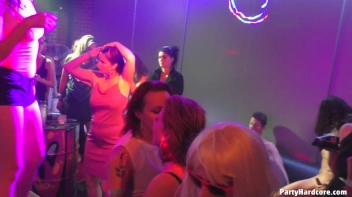 Party Hardcore Gone Crazy Vol. 42 Single Cut: Part 8 - Cam 4 Screencap 19 on sinx.preview.netperv.com