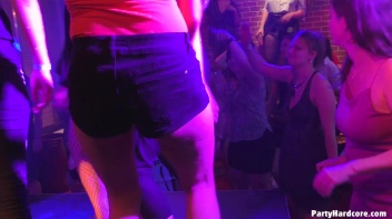 Party Hardcore Gone Crazy Vol. 42 Single Cut: Part 8 - Cam 4 Screencap 21 on sinx.preview.netperv.com